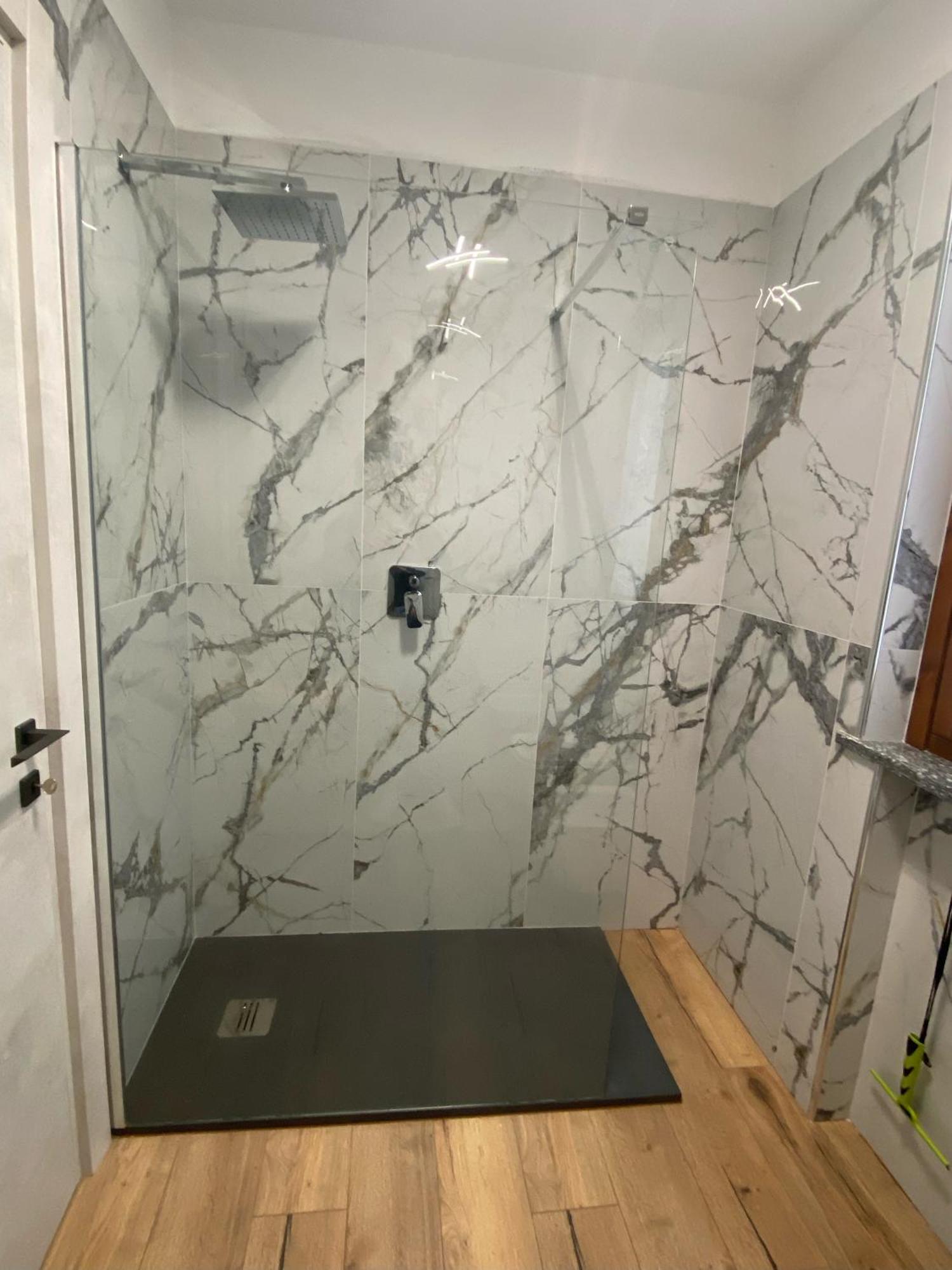 Residenza Bosco Sole Apartment Grantola ห้อง รูปภาพ
