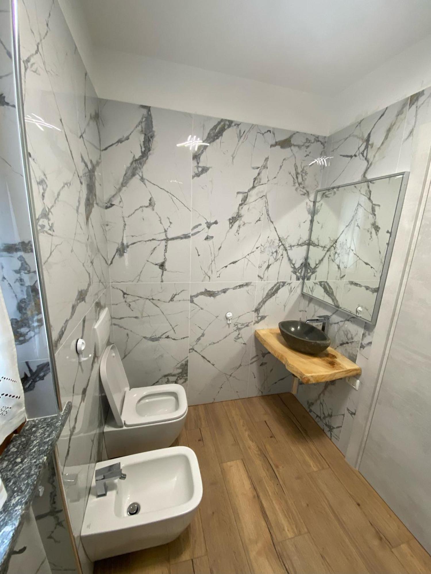 Residenza Bosco Sole Apartment Grantola ห้อง รูปภาพ
